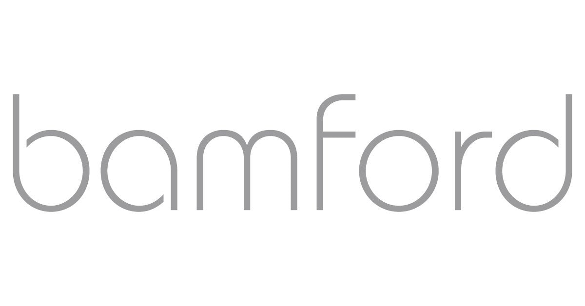 ホームフレグランス │ バンフォード日本公式サイト – bamford Japan