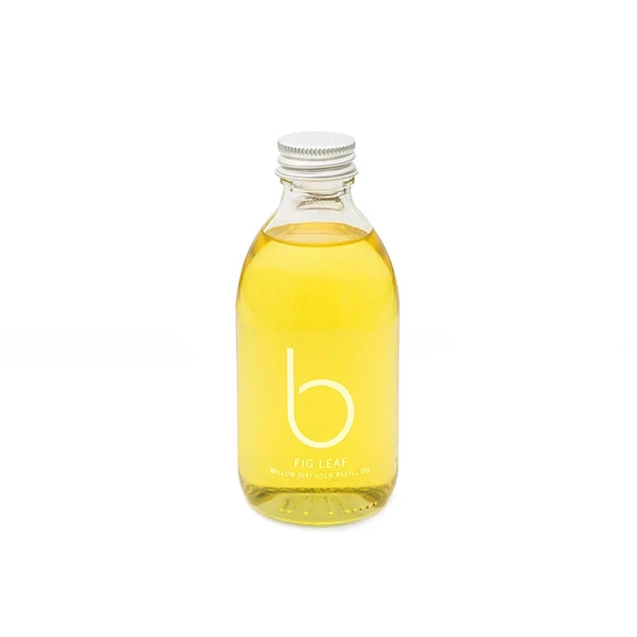 フィグ ウィローディフューザー 250mL <詰め替え用レフィル>