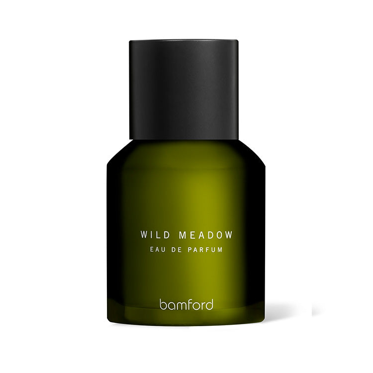 ワイルドメドウ オードパルファム 50mL