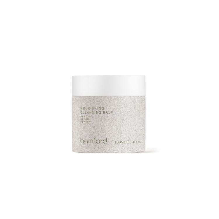 ナリシングクレンジングバーム 100mL – bamford Japan