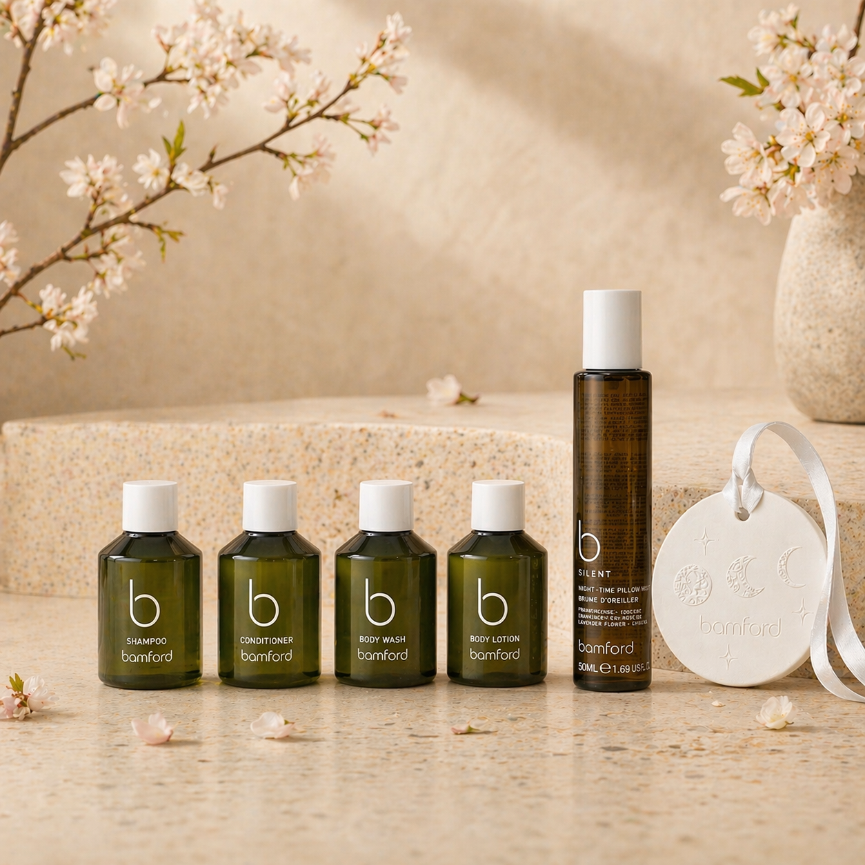 ギフトコレクション – bamford Japan ギフトコレクション – bamford Japan